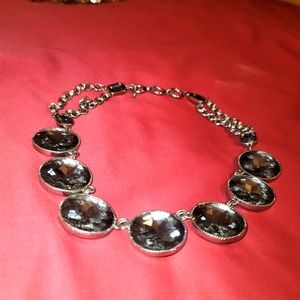 Lia Sophia necklace